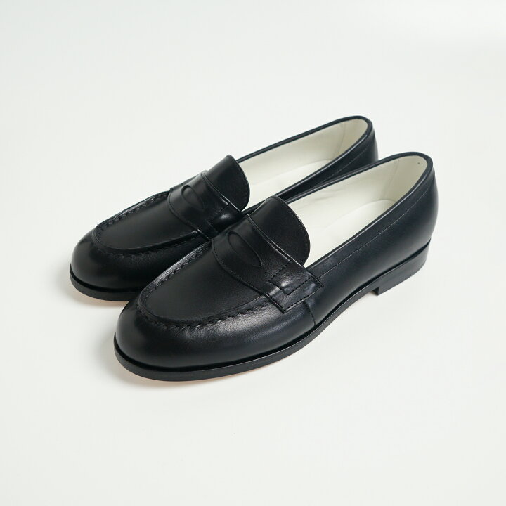 楽天市場】【SALE！50%OFF】ビューティフル シューズ/BEAUTIFUL SHOES 