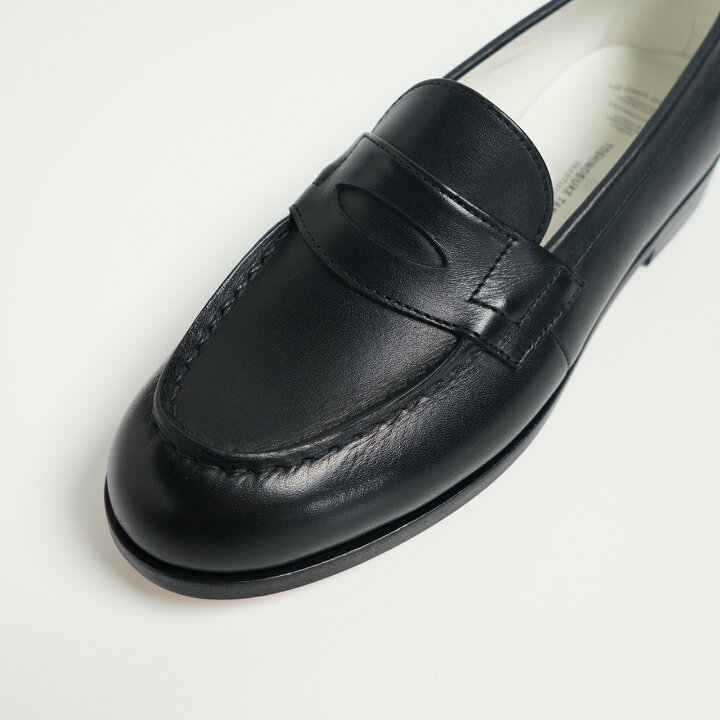 楽天市場】【SALE！50%OFF】ビューティフル シューズ/BEAUTIFUL SHOES 
