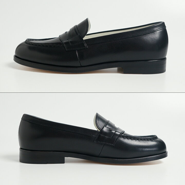 楽天市場】【SALE！50%OFF】ビューティフル シューズ/BEAUTIFUL SHOES 