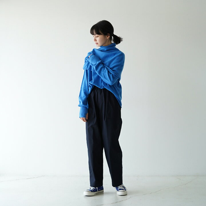 楽天市場】【SALE！20%OFF】ビエロ BIELO フード セーター HOOD  