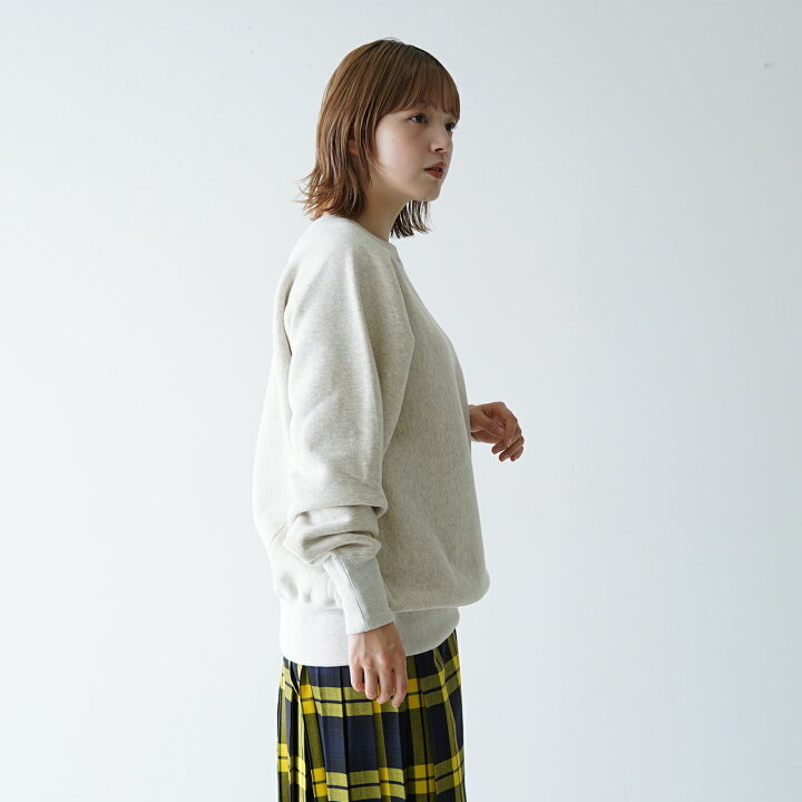 楽天市場】チャンピオン Champion リバースウィーブ(R) 1st パテント 