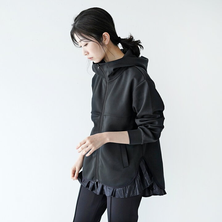 楽天市場】【SALE！50%OFF】ダンスキン DANSKIN アレグロ ブリーザブル 