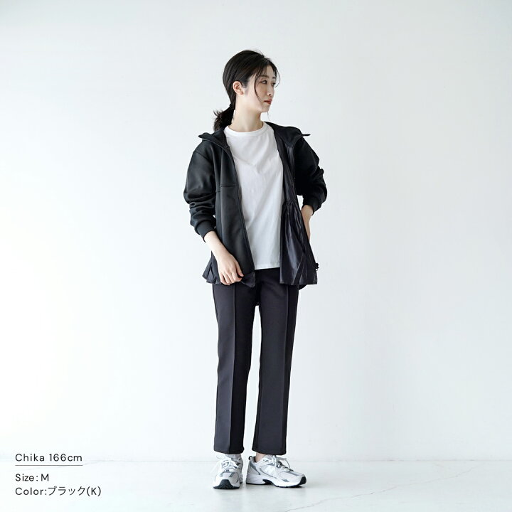 楽天市場】【SALE！50%OFF】ダンスキン DANSKIN アレグロ ブリーザブル 