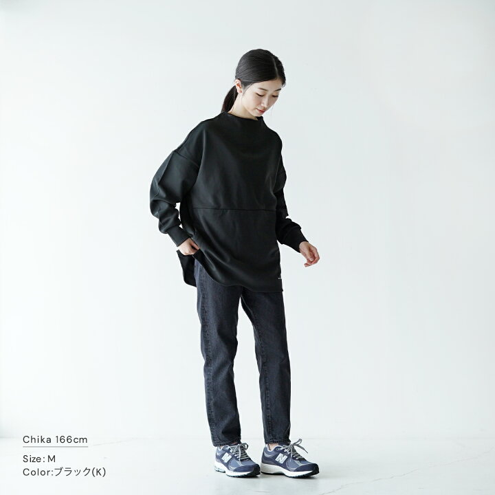 楽天市場】【SALE！50%OFF】ダンスキン DANSKIN グリーンウェイ モック 