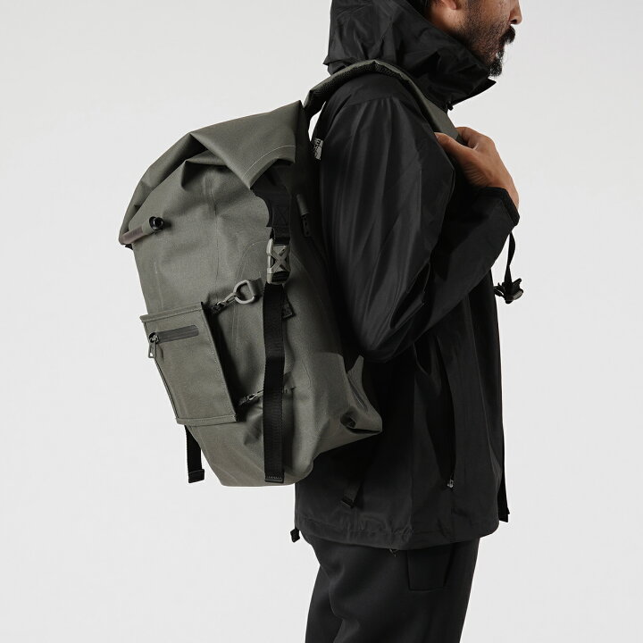 楽天市場】【SALE！30%OFF】エフシーイー F/CE. コーデュラ ドライ  