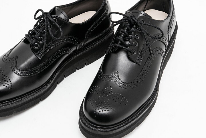 楽天市場】【SALE！50%OFF】フットザコーチャー foot the coacher 