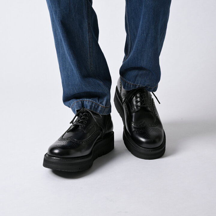 楽天市場】【SALE！50%OFF】フットザコーチャー foot the coacher 