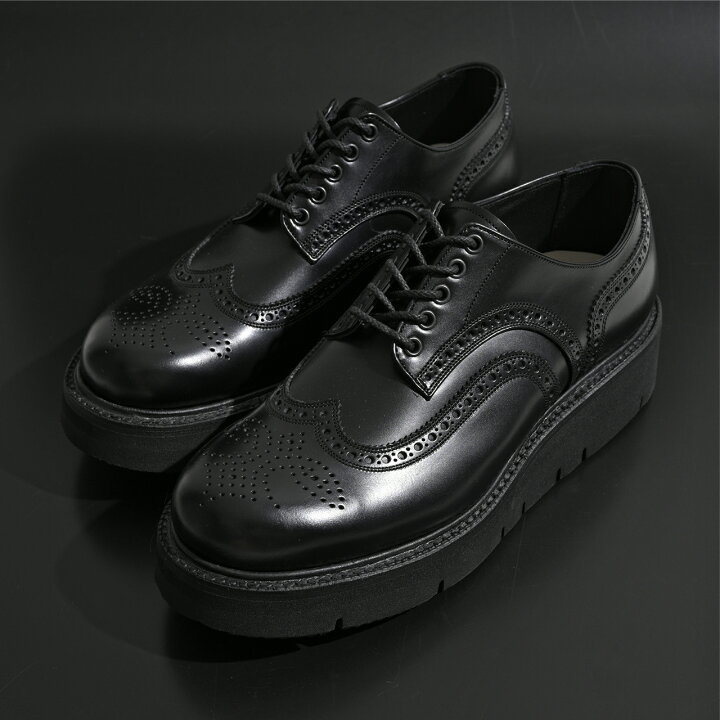 楽天市場】【SALE！50%OFF】フットザコーチャー foot the coacher 