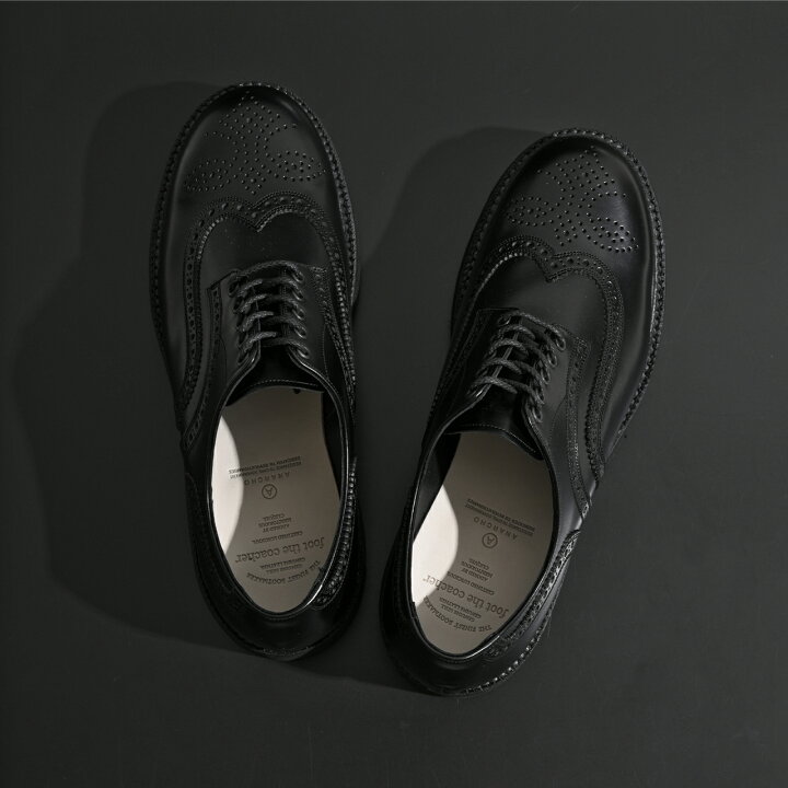 楽天市場】【SALE！50%OFF】フットザコーチャー foot the coacher 