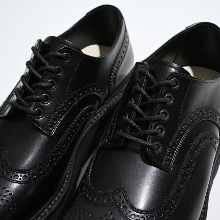 楽天市場】【SALE！50%OFF】フットザコーチャー foot the coacher 