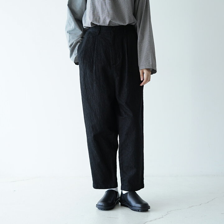 楽天市場】【SALE！30%OFF】グランマママドーター トロ GRANDMA MAMA 