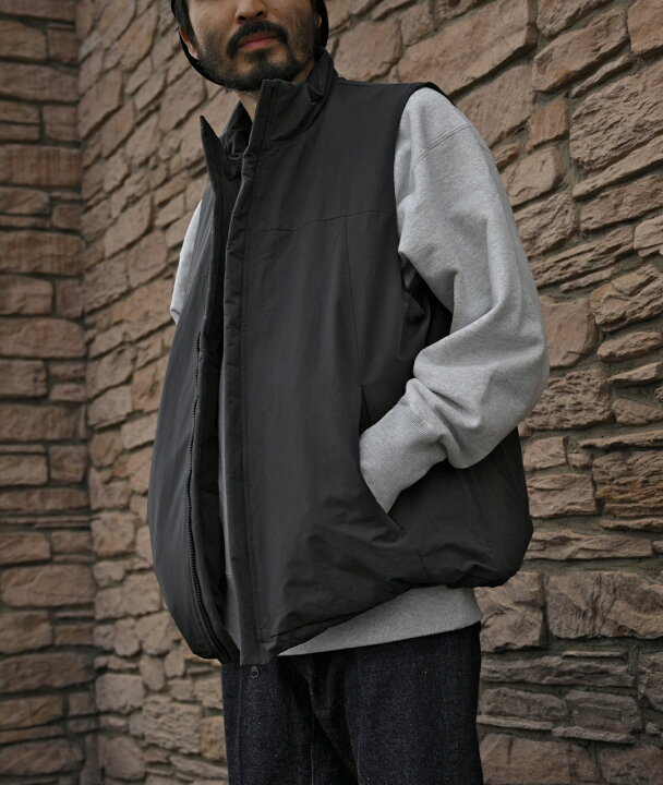 楽天市場】【SALE！50%OFF】キャプテンサンシャイン KAPTAIN SUNSHINE 