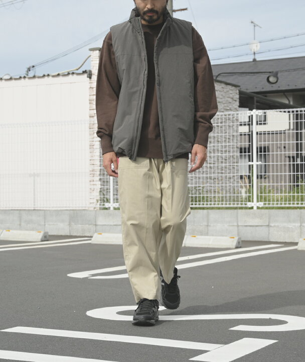 楽天市場】【SALE！50%OFF】キャプテンサンシャイン KAPTAIN SUNSHINE 