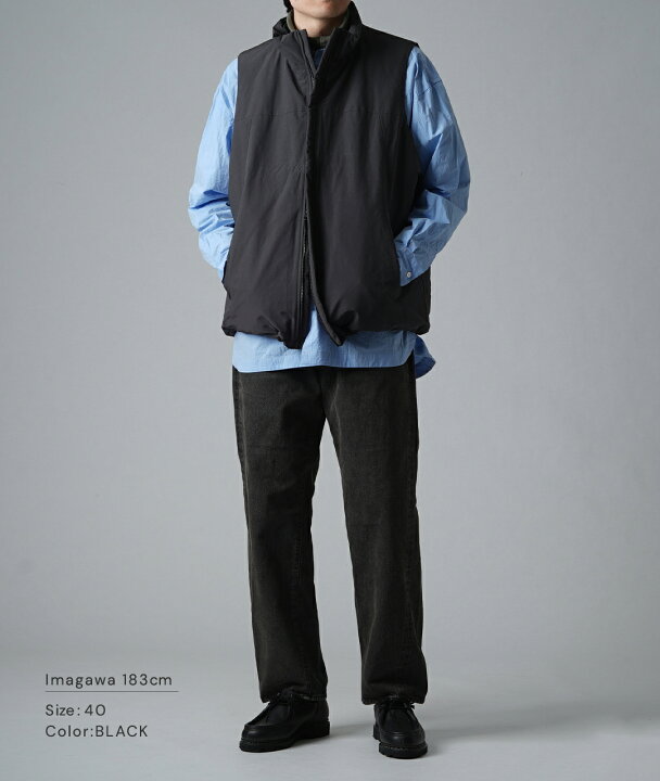 楽天市場】【SALE！50%OFF】キャプテンサンシャイン KAPTAIN SUNSHINE 