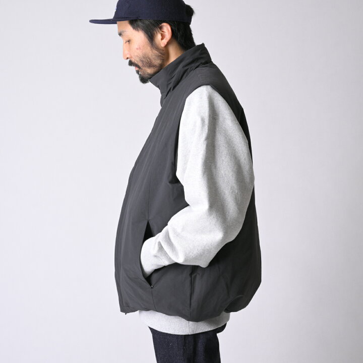 楽天市場】【SALE！50%OFF】キャプテンサンシャイン KAPTAIN SUNSHINE 