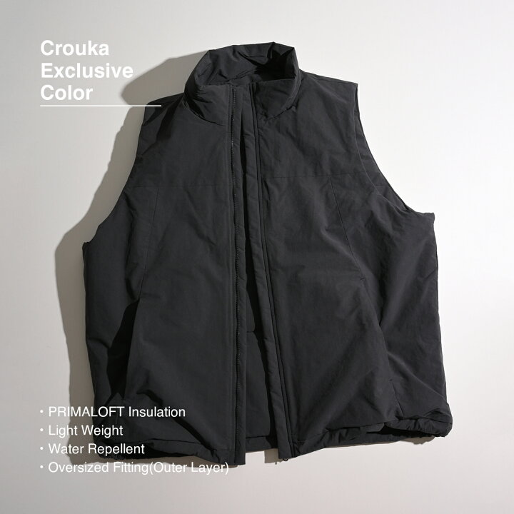 楽天市場】【SALE！50%OFF】キャプテンサンシャイン KAPTAIN SUNSHINE 