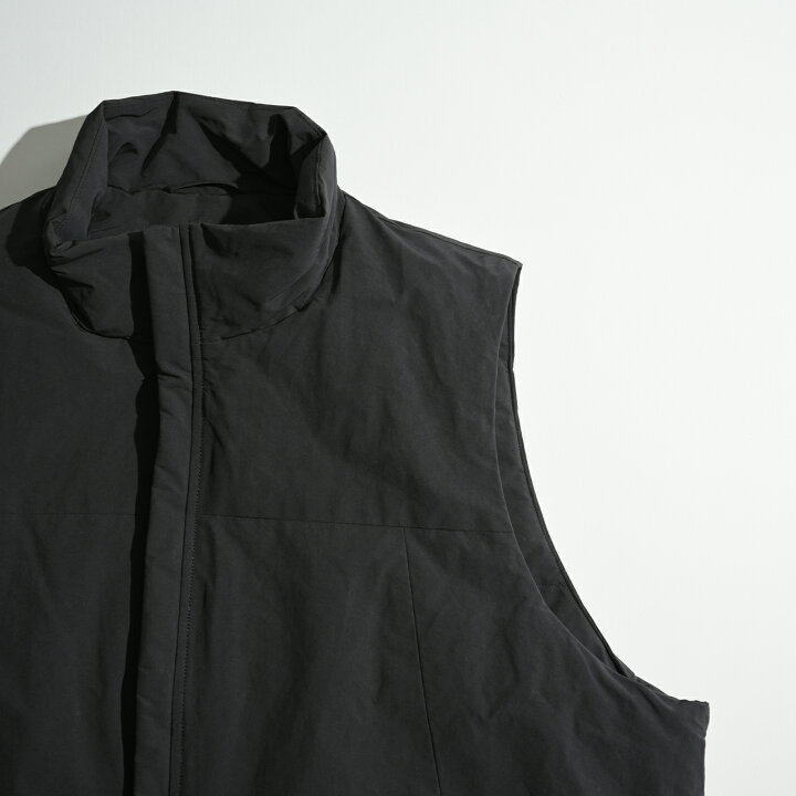 楽天市場】【SALE！50%OFF】キャプテンサンシャイン KAPTAIN SUNSHINE 