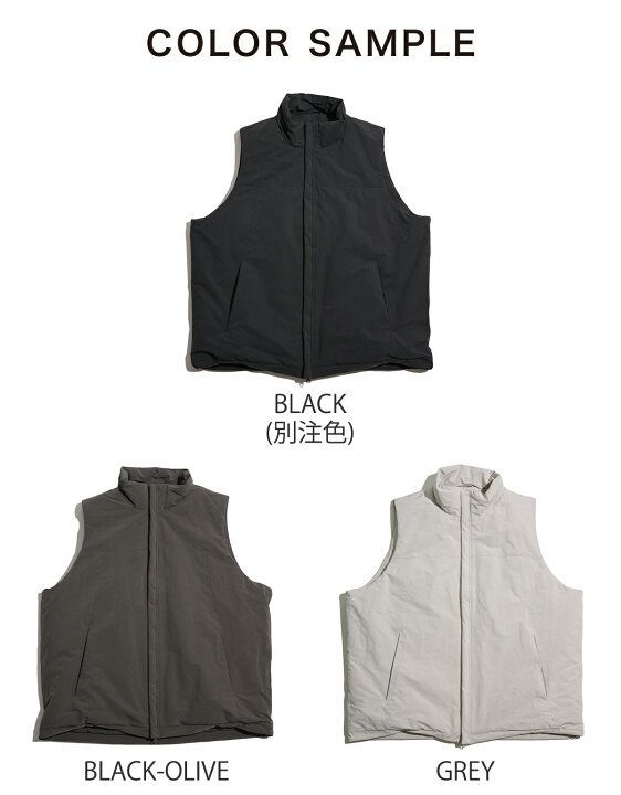 楽天市場】【SALE！50%OFF】キャプテンサンシャイン KAPTAIN SUNSHINE 