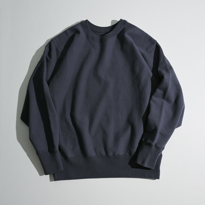 楽天市場】【SALE！20%OFF】キャプテンサンシャイン KAPTAIN SUNSHINE  