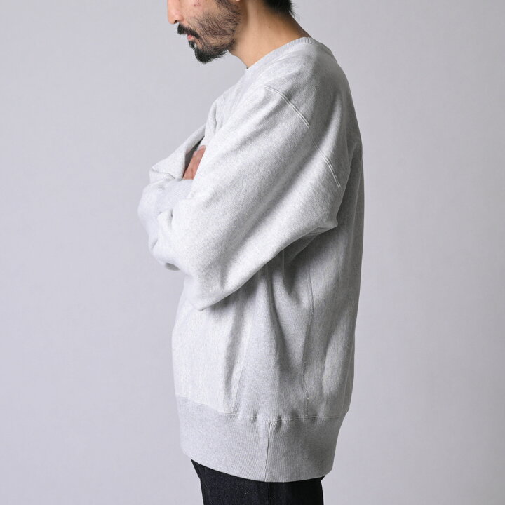 楽天市場】【SALE！20%OFF】キャプテンサンシャイン KAPTAIN SUNSHINE  