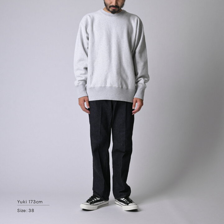 楽天市場】【SALE！20%OFF】キャプテンサンシャイン KAPTAIN SUNSHINE  