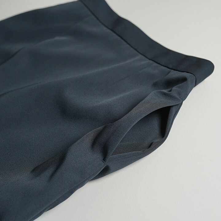 楽天市場】【SALE！50%OFF】ロエフ LOEFFLF ポリエステル ツイル 