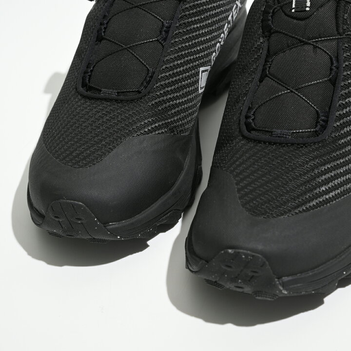 楽天市場】メレル MERRELL モアブ スピード ストーム ゴアテックス 