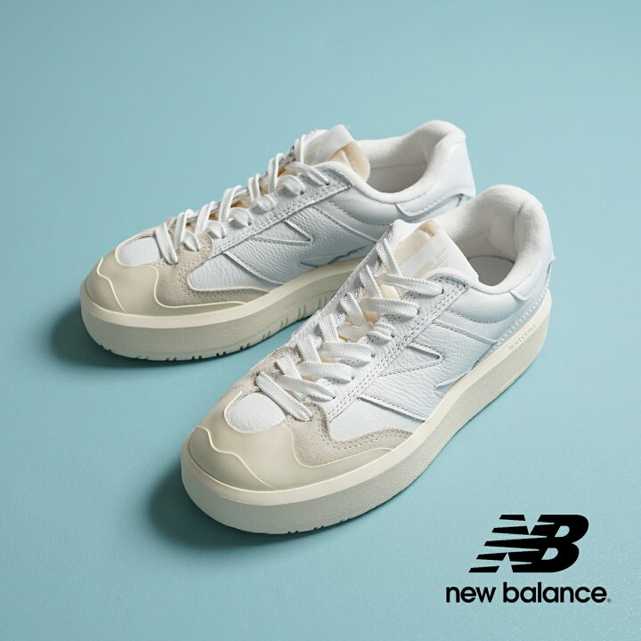 楽天市場】【アウトレット！30%OFF】ニューバランス new balance 