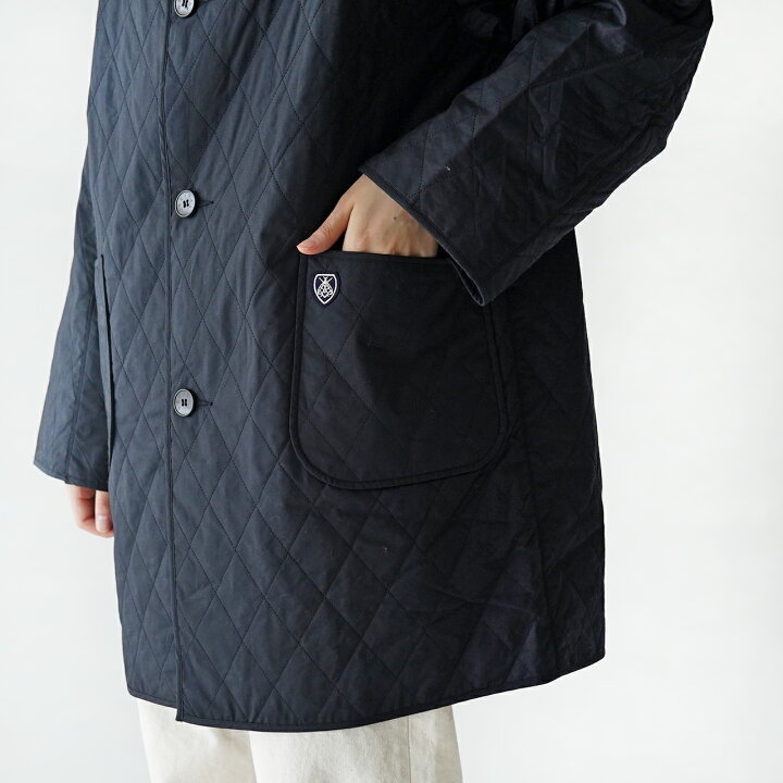 楽天市場】【SALE！30%OFF】オーシバル オーチバル ORCIVAL 