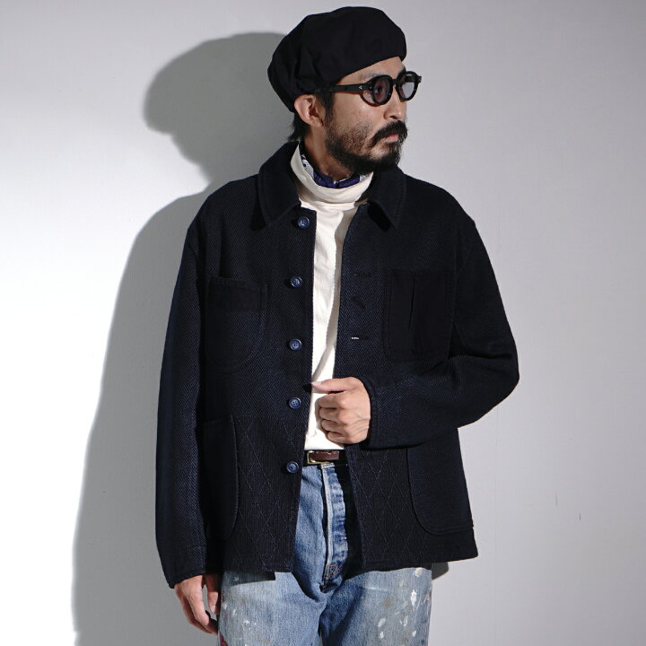 楽天市場】ポータークラシック PORTER CLASSIC ピーシー ケンドー  