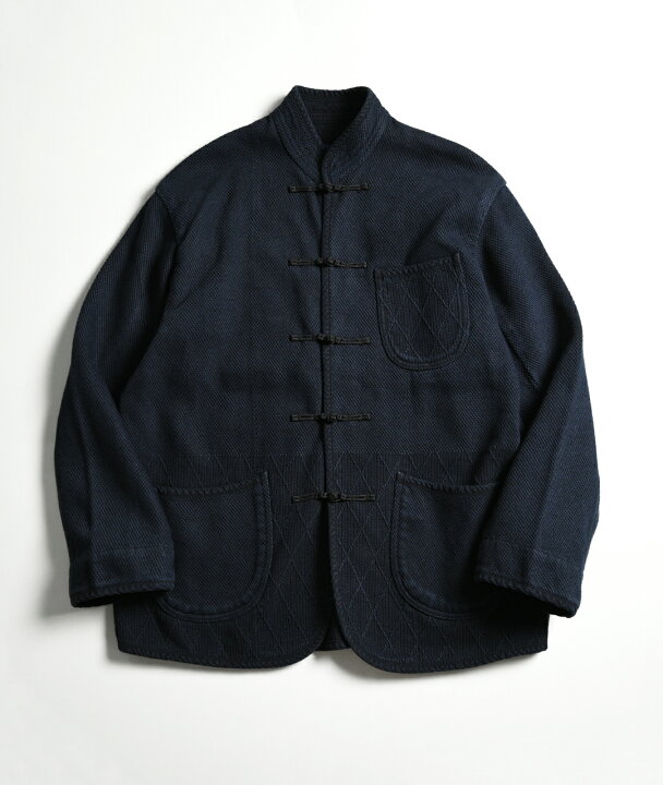 楽天市場】ポータークラシック PORTER CLASSIC ピーシー ケンドー  