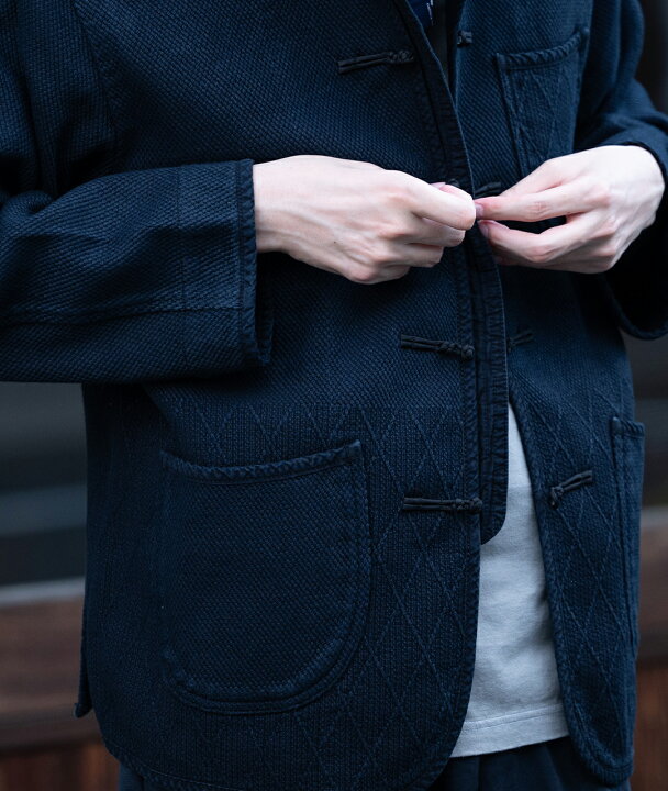 楽天市場】ポータークラシック PORTER CLASSIC ピーシー ケンドー 