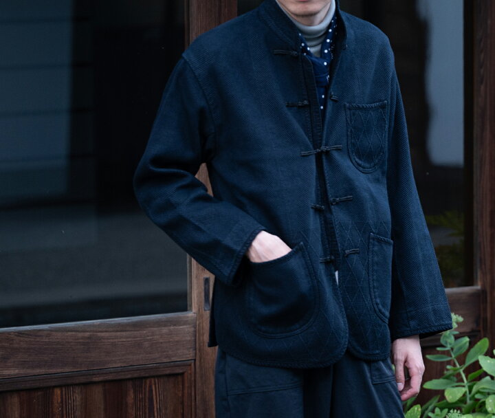 楽天市場】ポータークラシック PORTER CLASSIC ピーシー ケンドー 