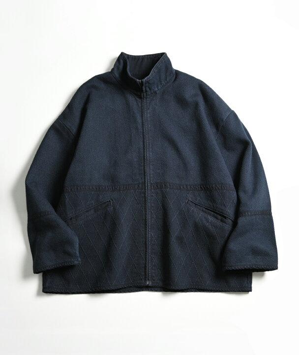 楽天市場】ポータークラシック PORTER CLASSIC ピーシー ケンドー 