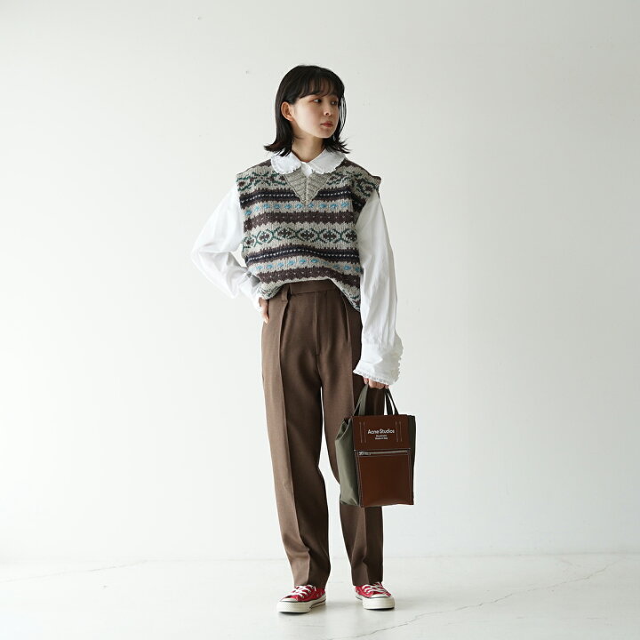 楽天市場】【SALE！30%OFF】シンゾーン THE SHINZONE バラック パンツ