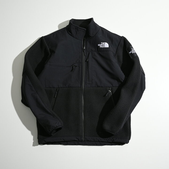 楽天市場】【SALE！30%OFF】ノースフェイス THE NORTH FACE デナリ  