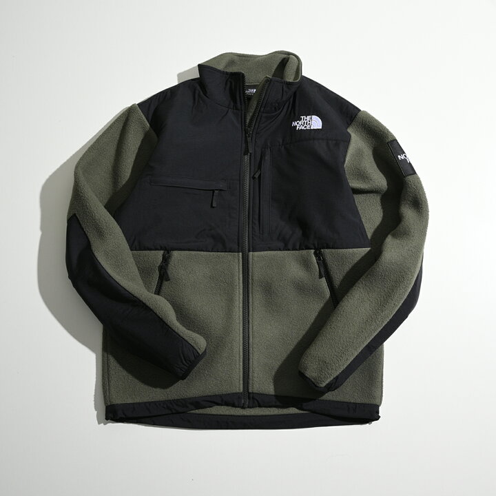 楽天市場】【SALE！30%OFF】ノースフェイス THE NORTH FACE デナリ 