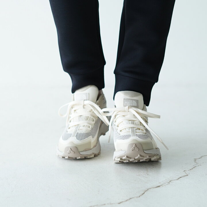 楽天市場】【SALE！20%OFF】【土日祝も発送】ノースフェイス THE NORTH 