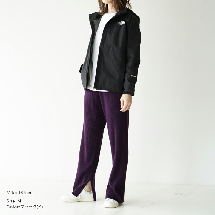 楽天市場】【SALE！20%OFF】ノースフェイス THE NORTH FACE クラウド  