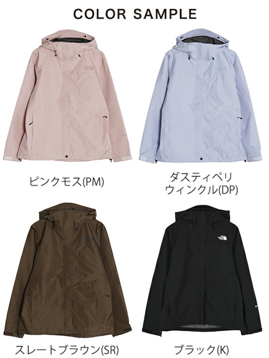 楽天市場】【SALE！20%OFF】ノースフェイス THE NORTH FACE クラウド  