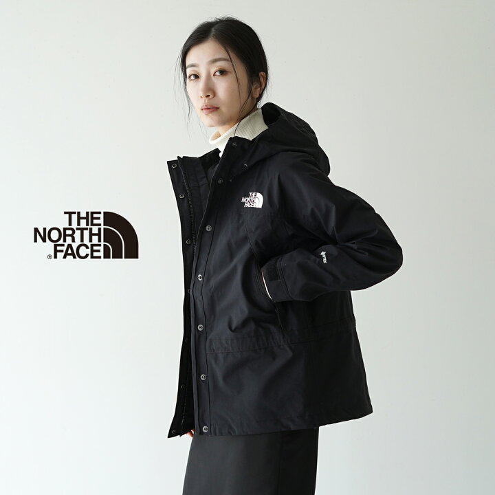 楽天市場】【土日祝も発送】ノースフェイス THE NORTH FACE 