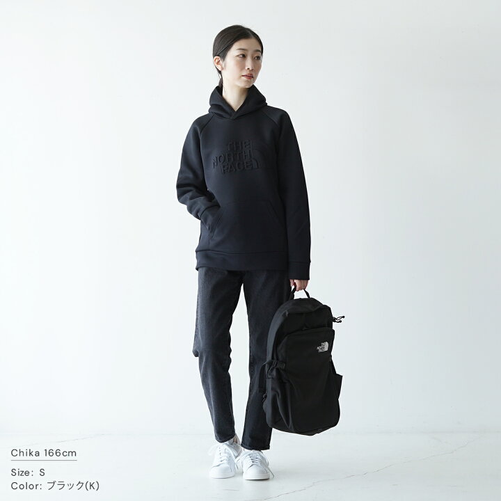 楽天市場】【SALE！20%OFF】ノースフェイス THE NORTH FACE テック 
