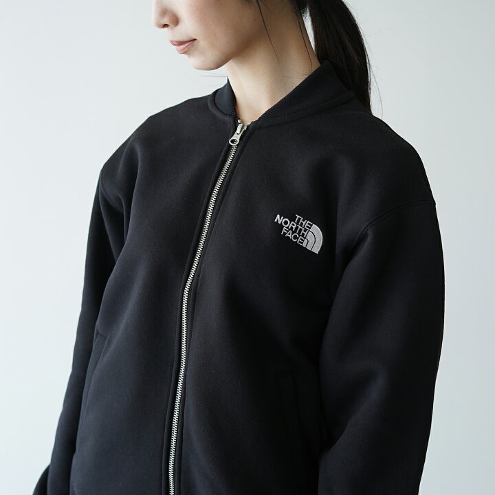楽天市場】【SALE！20%OFF】ノースフェイス THE NORTH FACE ボンバー 