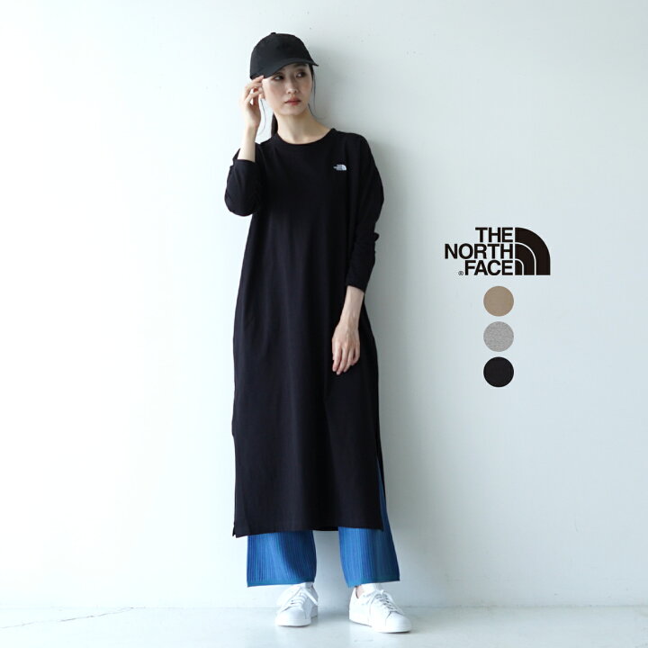 楽天市場】【SALE！50%OFF】ノースフェイス THE NORTH FACE ロング 