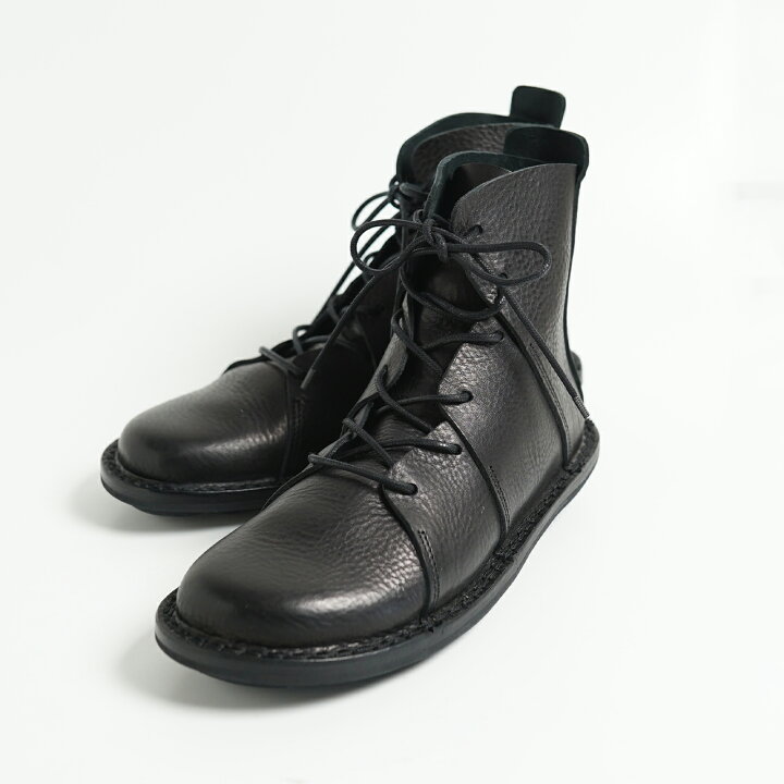 楽天市場】【SALE！40%OFF】トリッペン trippen Closedコレクション 