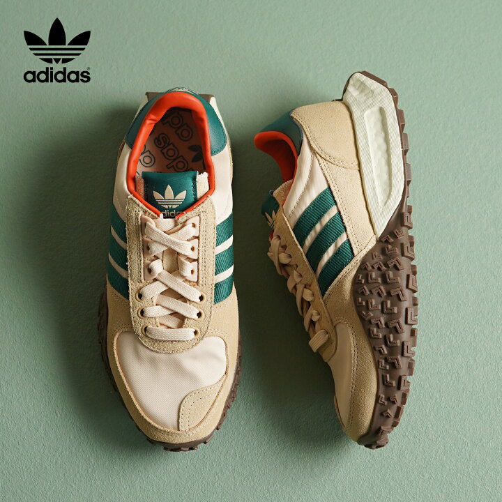 楽天市場】アディダス オリジナルス adidas originals レトロフィー 