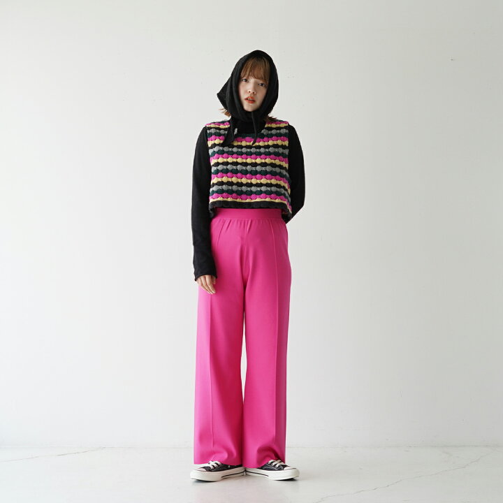 楽天市場】【SALE！50%OFF】ビエロ BIELO スカーフ TAR SCARF ミニ  