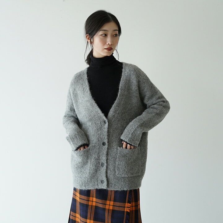 楽天市場】【SALE！50%OFF】エマキュレイト EMMACULATE Vネック 