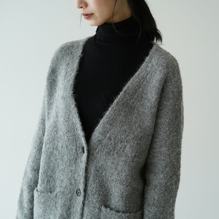 楽天市場】【SALE！50%OFF】エマキュレイト EMMACULATE Vネック 