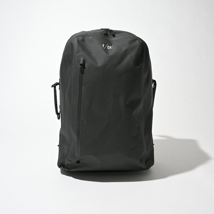 楽天市場】【SALE！20%OFF】エフシーイー F/CE. コーデュラドライ 2WAY 